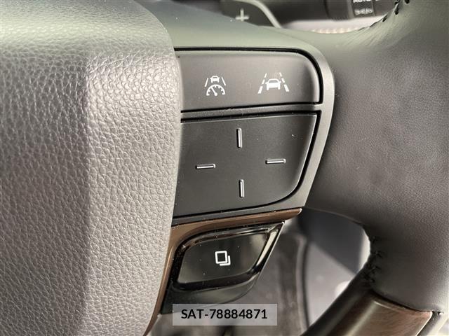 Toyota VELLFIRE 2024 8904815-1