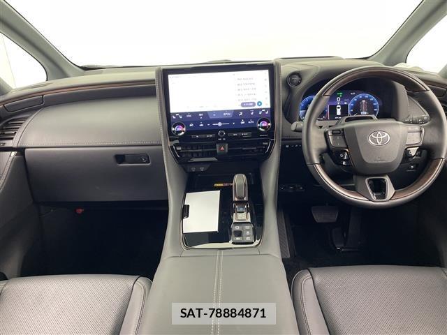 Toyota VELLFIRE 2024 8904815-14