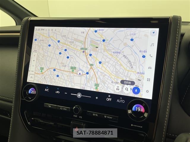 Toyota VELLFIRE 2024 8904815-15