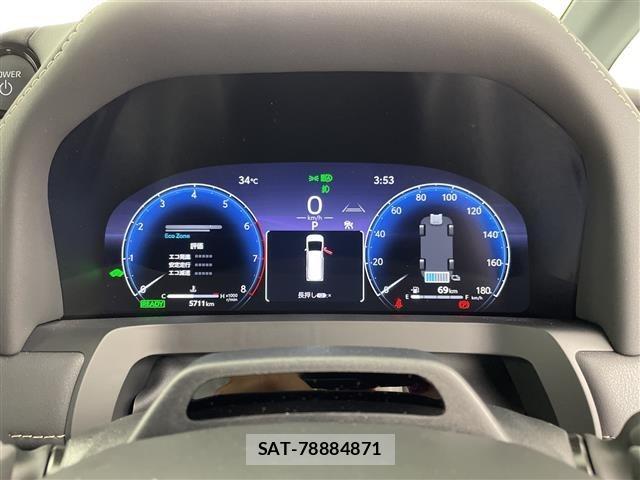 Toyota VELLFIRE 2024 8904815-18