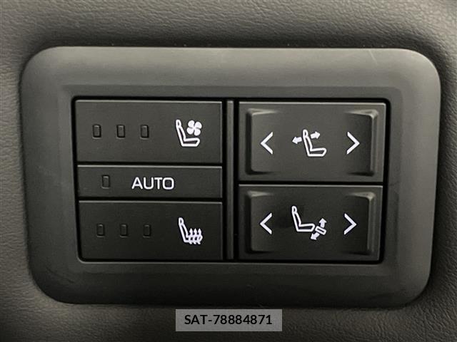 Toyota VELLFIRE 2024 8904815-20