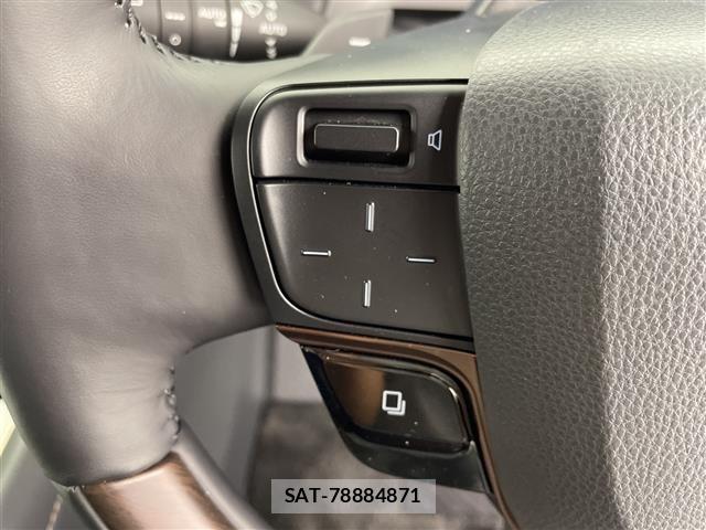 Toyota VELLFIRE 2024 8904815-21