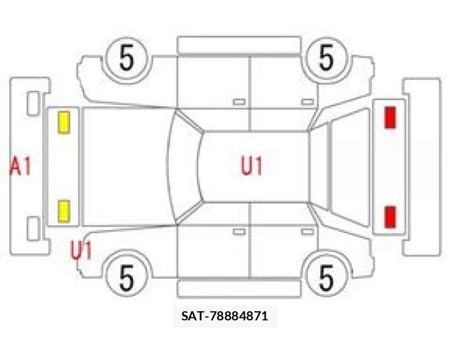 Toyota VELLFIRE 2024 8904815-23