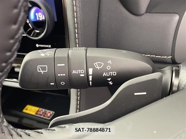 Toyota VELLFIRE 2024 8904815-3