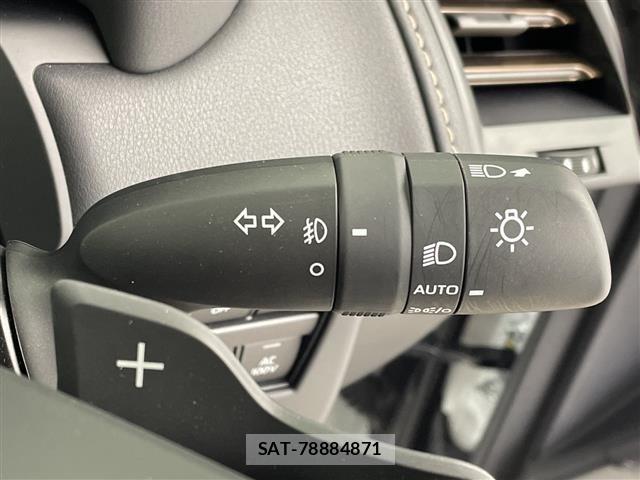 Toyota VELLFIRE 2024 8904815-5