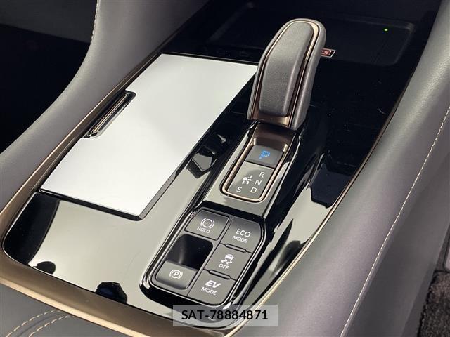 Toyota VELLFIRE 2024 8904815-8