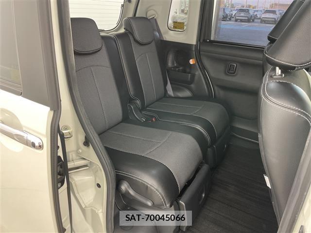 Daihatsu MOVE CANBUS 2017 8904847-1