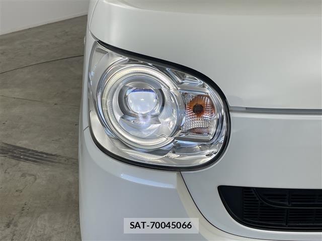 Daihatsu MOVE CANBUS 2017 8904847-11