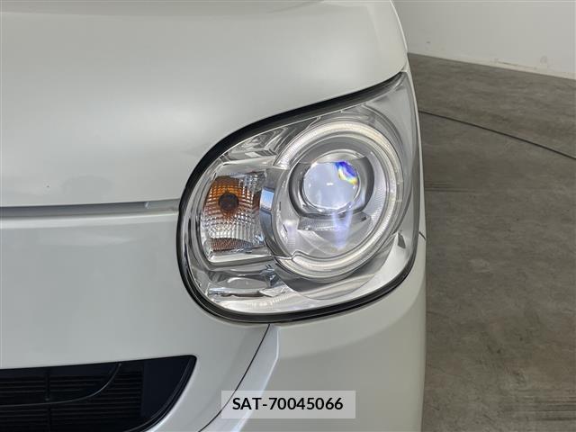 Daihatsu MOVE CANBUS 2017 8904847-12