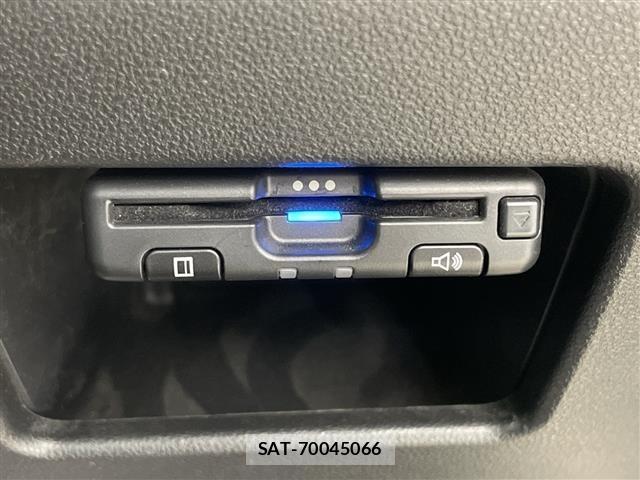 Daihatsu MOVE CANBUS 2017 8904847-18