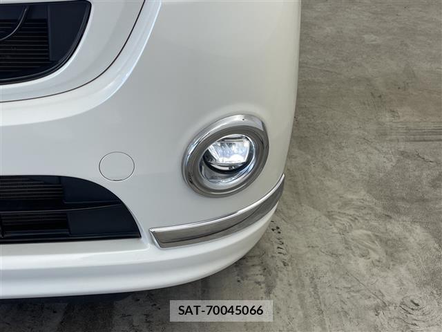 Daihatsu MOVE CANBUS 2017 8904847-22