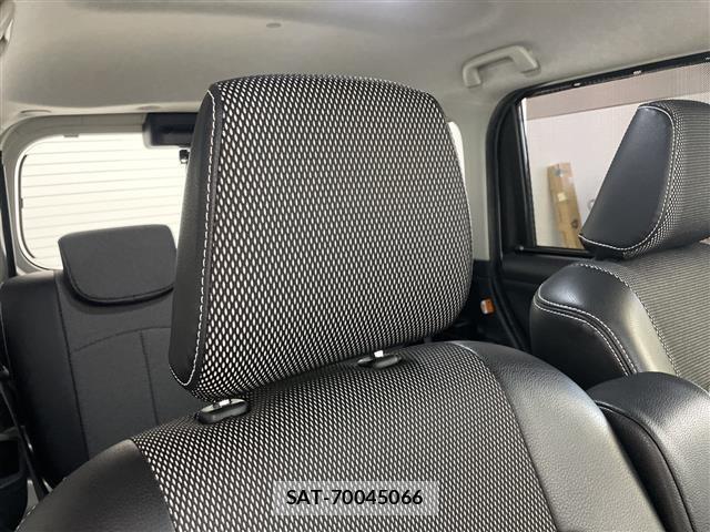 Daihatsu MOVE CANBUS 2017 8904847-3