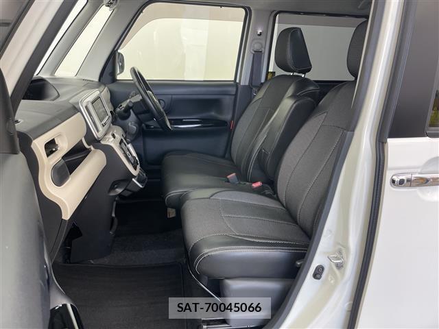 Daihatsu MOVE CANBUS 2017 8904847-5
