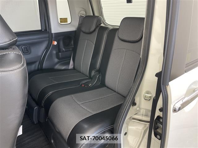 Daihatsu MOVE CANBUS 2017 8904847-7
