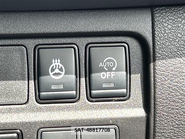 Nissan SERENA 2021 8925219-1