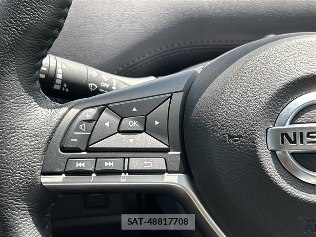 Nissan SERENA 2021 8925219-11