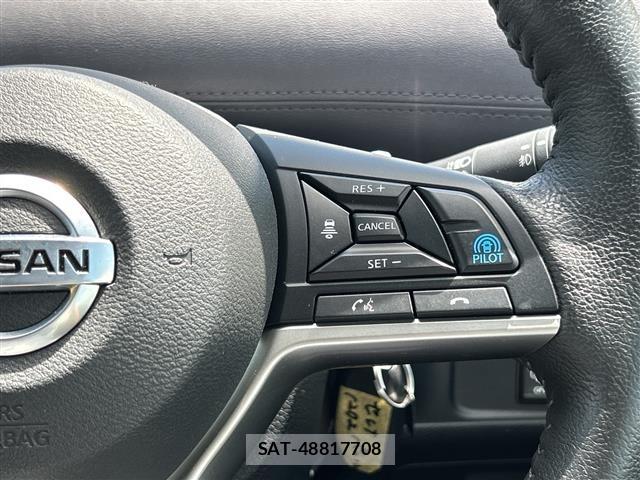 Nissan SERENA 2021 8925219-12