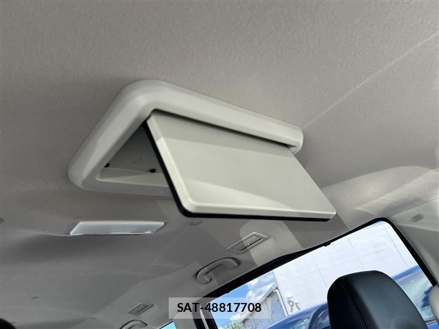 Nissan SERENA 2021 8925219-17