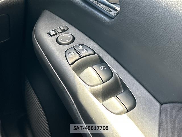 Nissan SERENA 2021 8925219-2