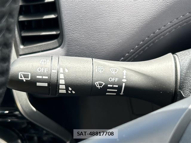 Nissan SERENA 2021 8925219-20