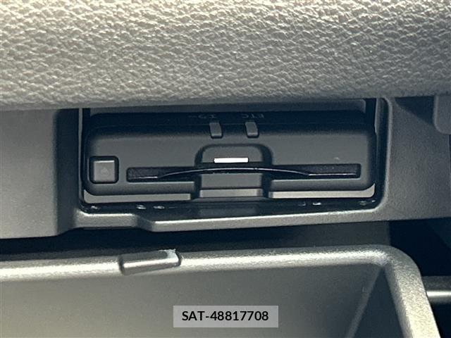 Nissan SERENA 2021 8925219-21