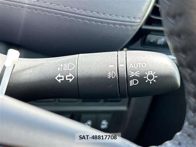 Nissan SERENA 2021 8925219-22