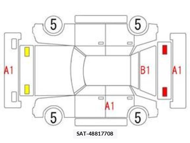 Nissan SERENA 2021 8925219-23