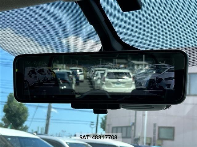 Nissan SERENA 2021 8925219-4
