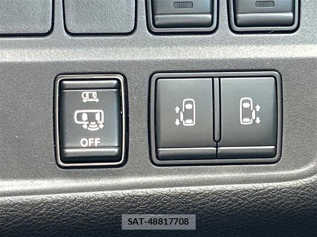 Nissan SERENA 2021 8925219-5