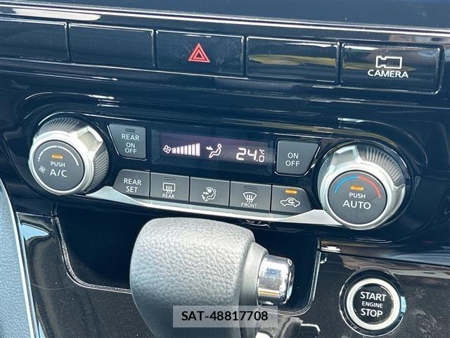 Nissan SERENA 2021 8925219-8