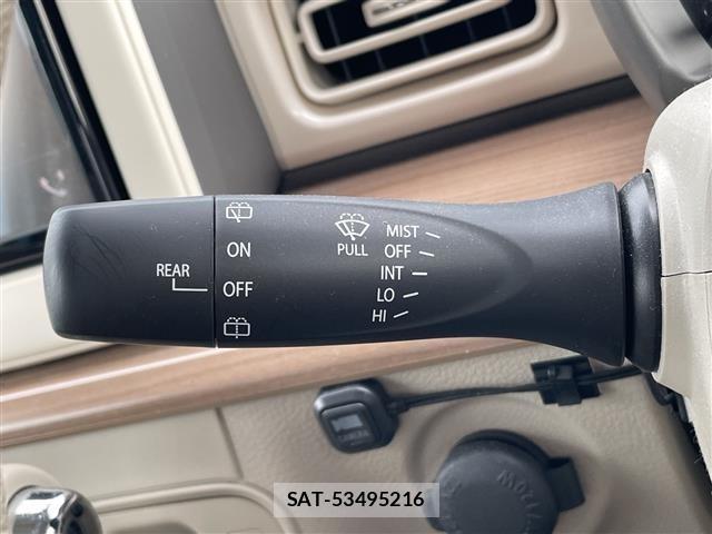 Suzuki LAPIN 2019 8932939-1