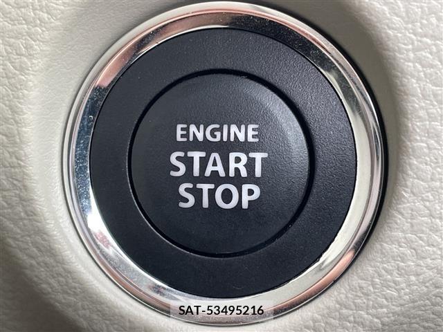 Suzuki LAPIN 2019 8932939-10