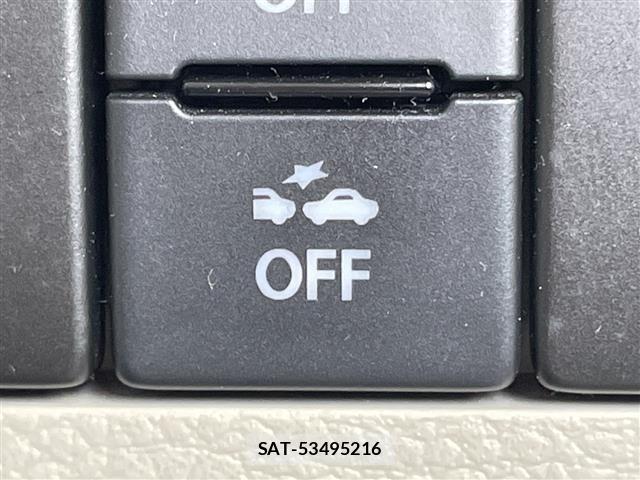 Suzuki LAPIN 2019 8932939-13