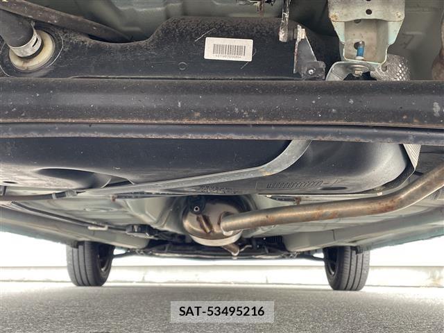 Suzuki LAPIN 2019 8932939-14
