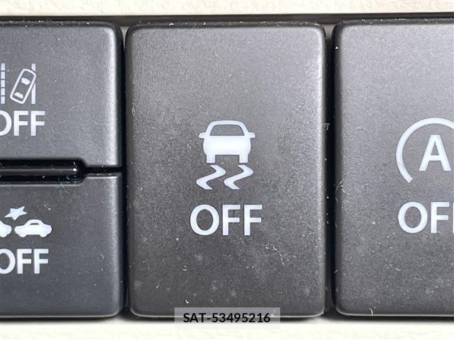 Suzuki LAPIN 2019 8932939-21