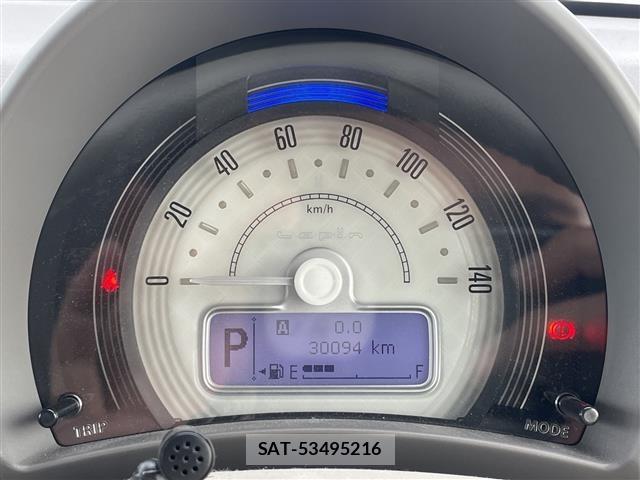 Suzuki LAPIN 2019 8932939-22