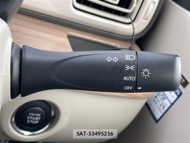 Suzuki LAPIN 2019 8932939-3