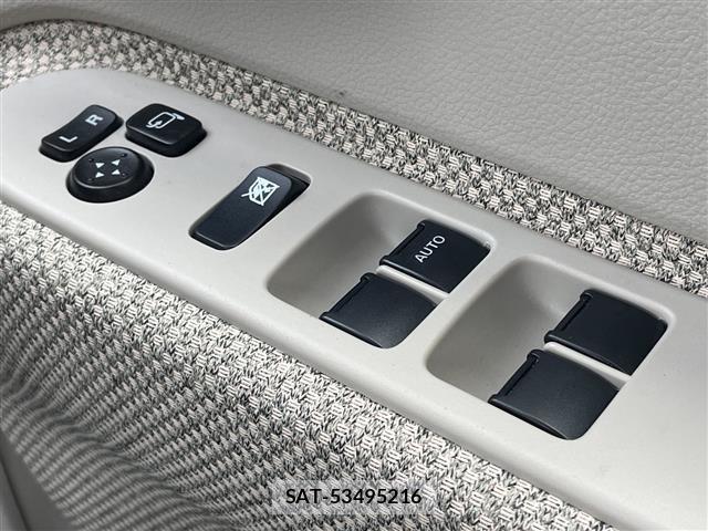 Suzuki LAPIN 2019 8932939-4