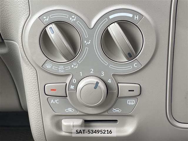 Suzuki LAPIN 2019 8932939-5