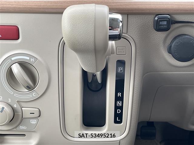 Suzuki LAPIN 2019 8932939-9