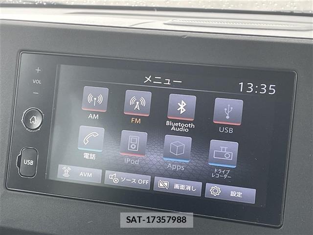 Nissan ROOX 2021 8901950-1