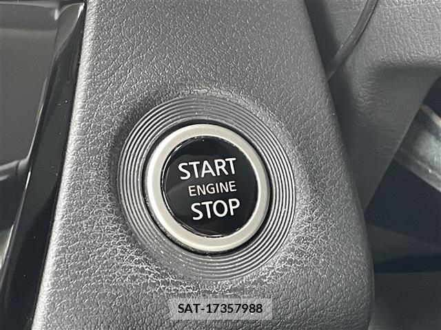 Nissan ROOX 2021 8901950-10