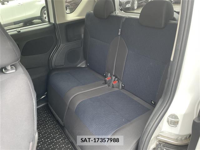 Nissan ROOX 2021 8901950-11