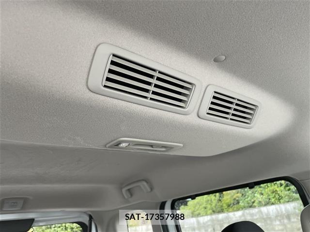 Nissan ROOX 2021 8901950-12