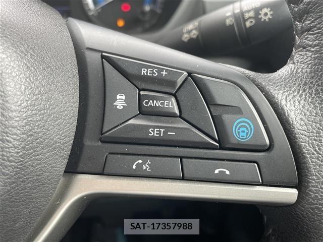 Nissan ROOX 2021 8901950-15