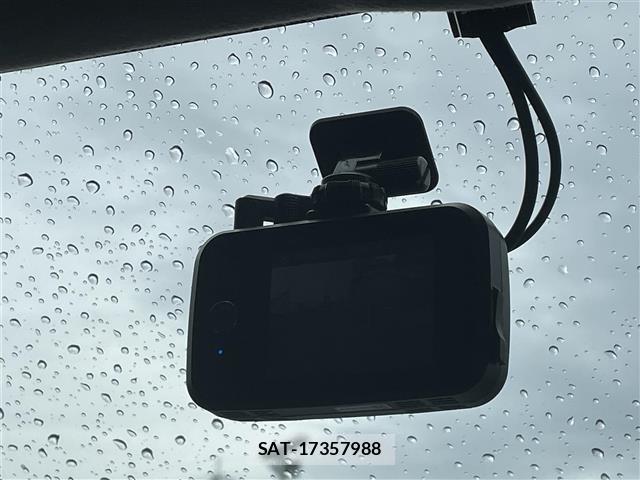 Nissan ROOX 2021 8901950-19