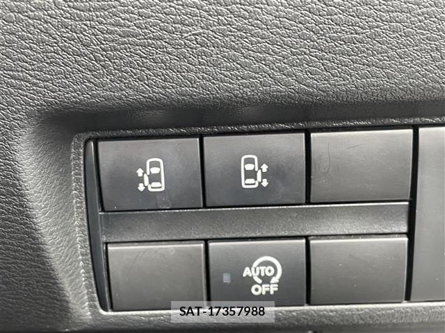 Nissan ROOX 2021 8901950-2