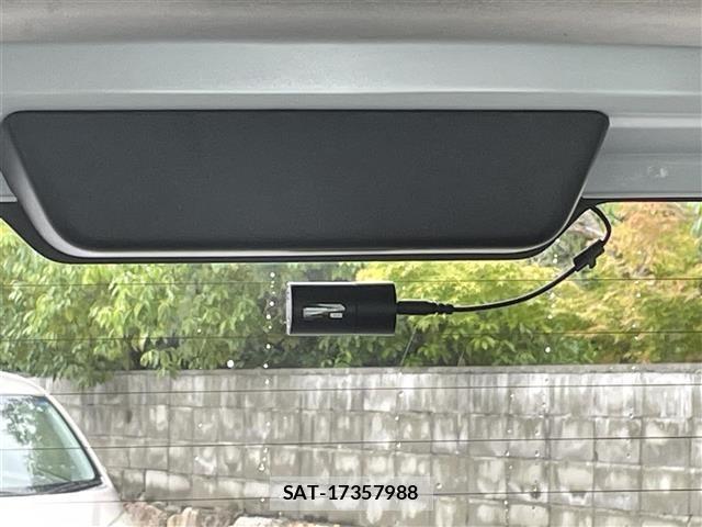 Nissan ROOX 2021 8901950-21