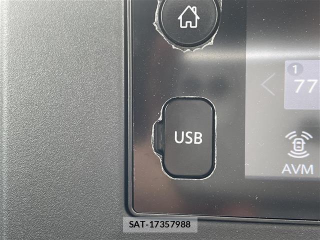 Nissan ROOX 2021 8901950-22