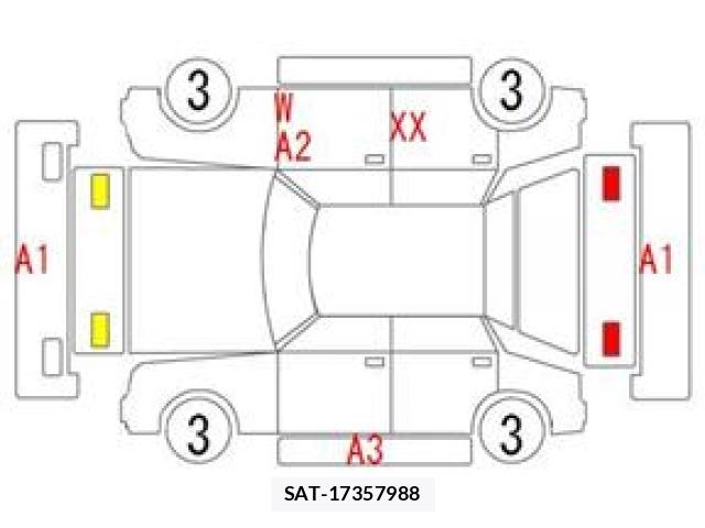 Nissan ROOX 2021 8901950-23